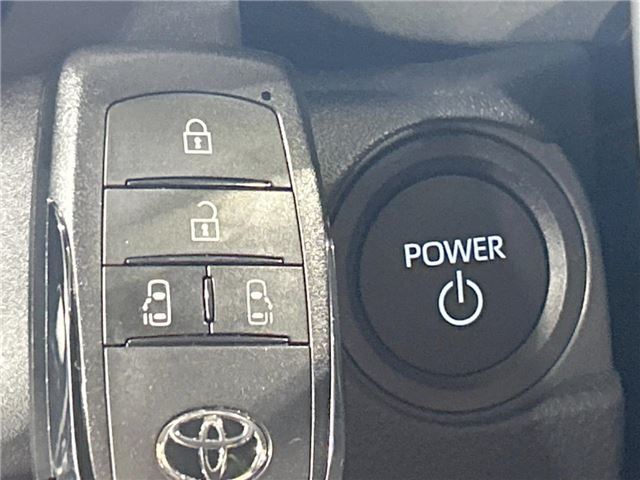 صورة 7 لـ 2026 Toyota SIENTA