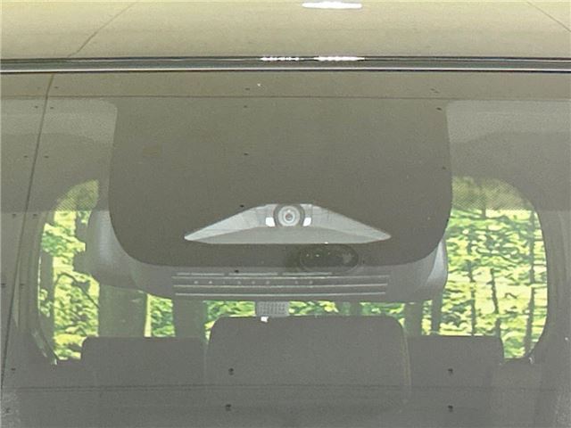 صورة 5 لـ 2026 Toyota SIENTA