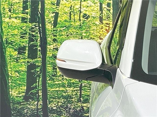 2016 Honda VEZEL — миниатюра 13