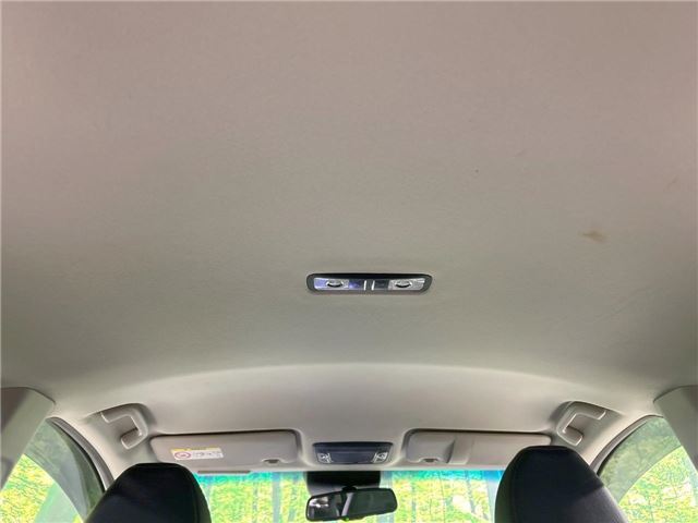 2016 Honda VEZEL — миниатюра 26
