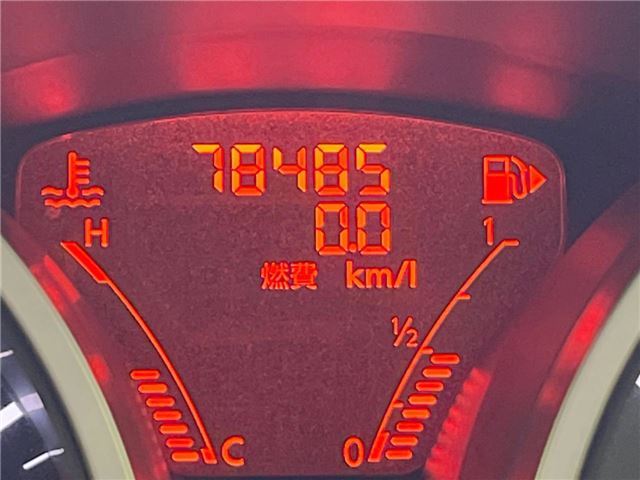 صورة 3 لـ 2010 Nissan JUKE