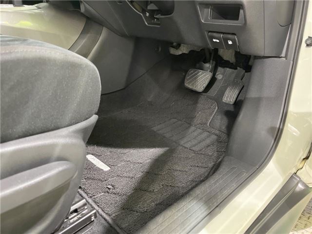 صورة مصغرة 16 لـ 2010 Nissan JUKE