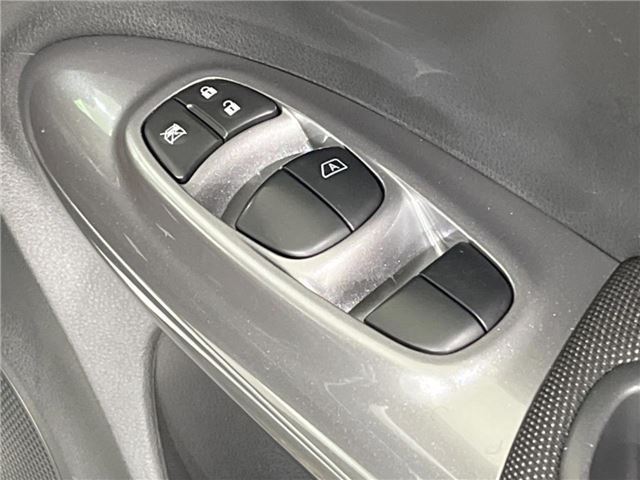 صورة مصغرة 17 لـ 2010 Nissan JUKE