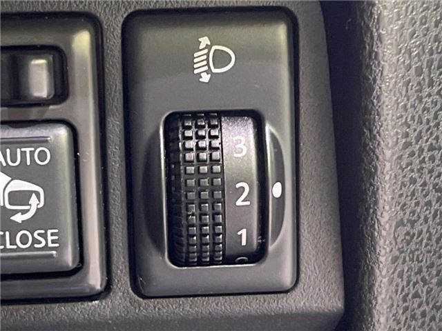 صورة مصغرة 29 لـ 2010 Nissan JUKE