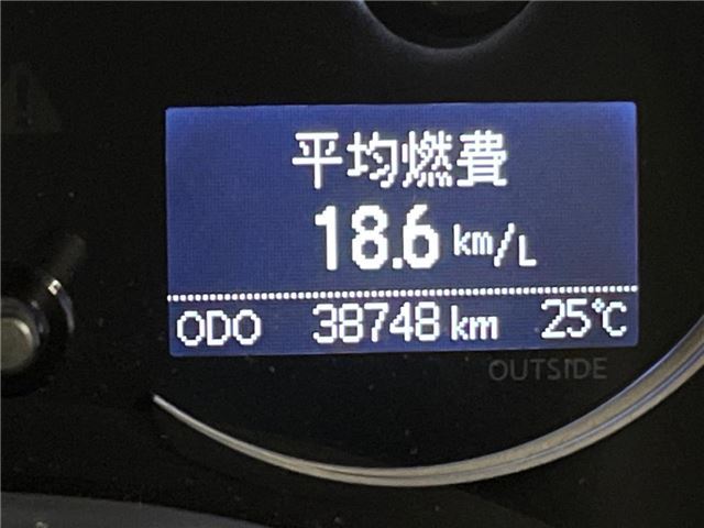 2011 Lexus CT 照片 3