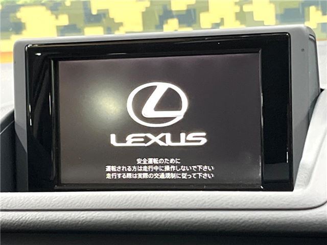 2011 Lexus CT — миниатюра 28