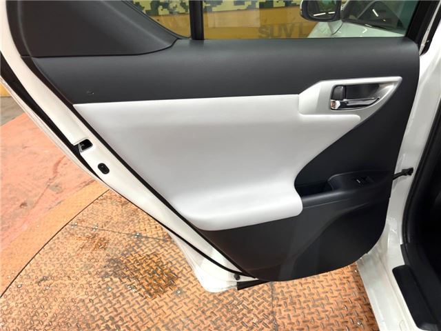 2011 Lexus CT 照片 10