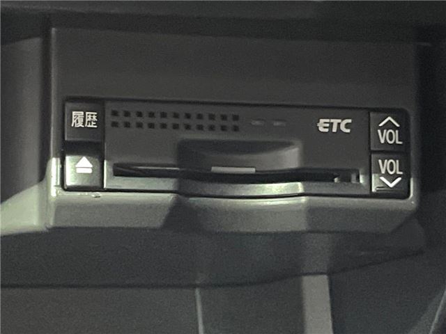 2011 Lexus CT 照片 6
