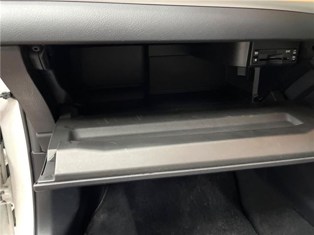 2011 Lexus CT 照片 5