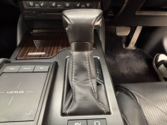 2020 Lexus ES thumbnail 34