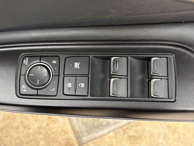 2020 Lexus ES thumbnail 36