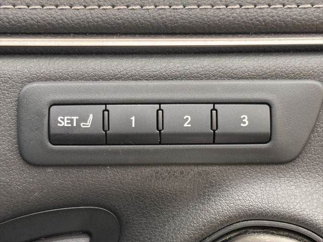 2020 Lexus ES thumbnail 37