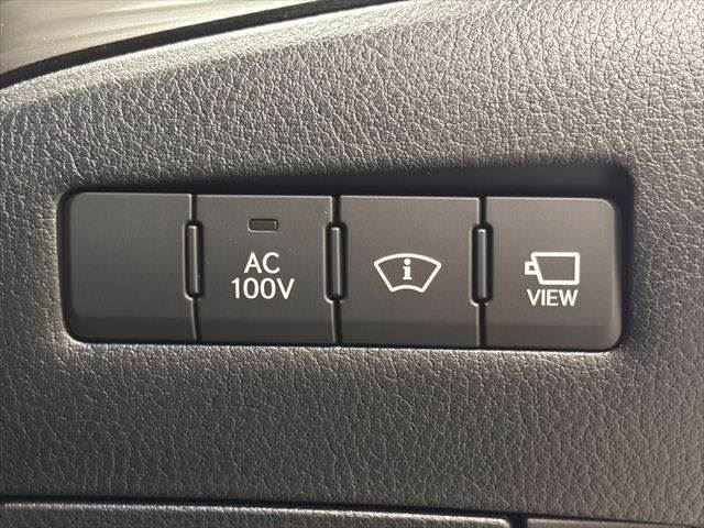 2020 Lexus ES thumbnail 38