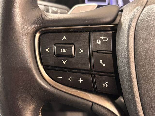 2020 Lexus ES thumbnail 40