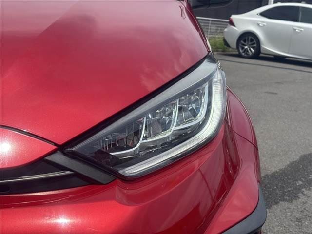صورة مصغرة 13 لـ 2021 Toyota GR YARIS