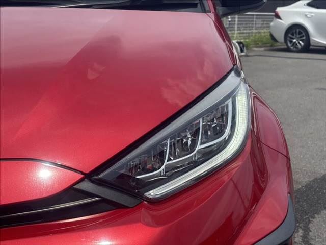 صورة مصغرة 24 لـ 2021 Toyota GR YARIS