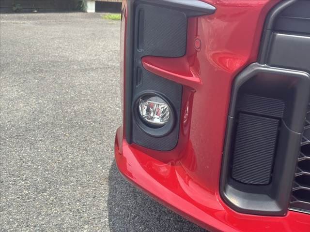 صورة مصغرة 27 لـ 2021 Toyota GR YARIS