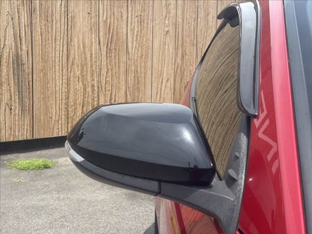 صورة مصغرة 29 لـ 2021 Toyota GR YARIS