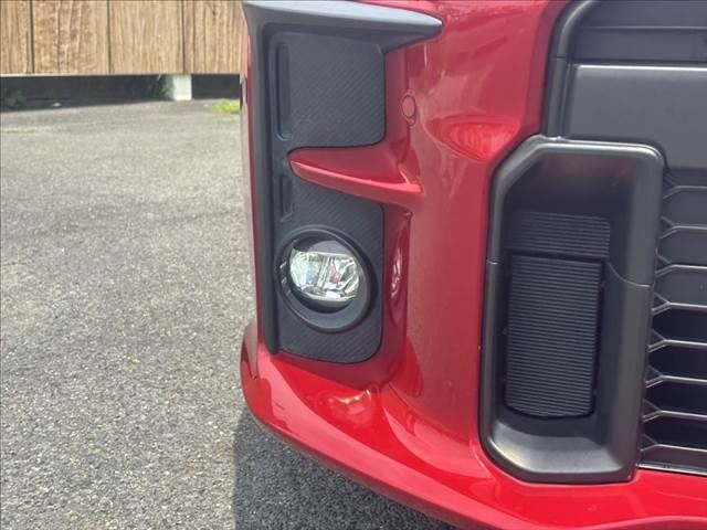 صورة مصغرة 34 لـ 2021 Toyota GR YARIS