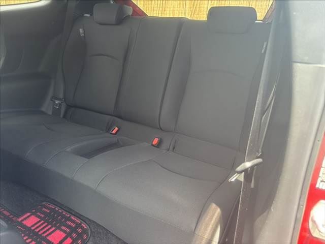 صورة مصغرة 38 لـ 2021 Toyota GR YARIS