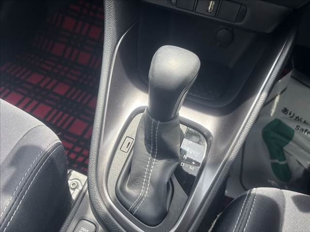 صورة مصغرة 39 لـ 2021 Toyota GR YARIS