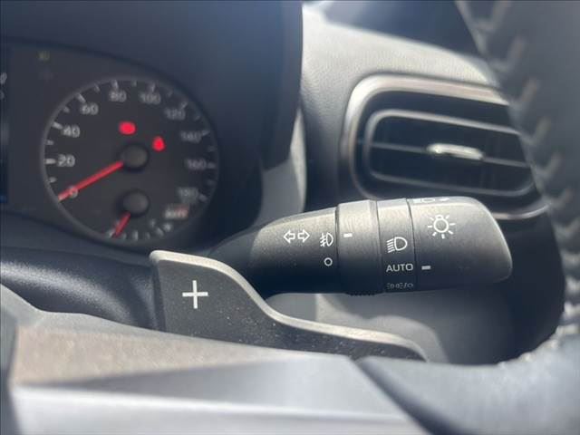 صورة مصغرة 42 لـ 2021 Toyota GR YARIS