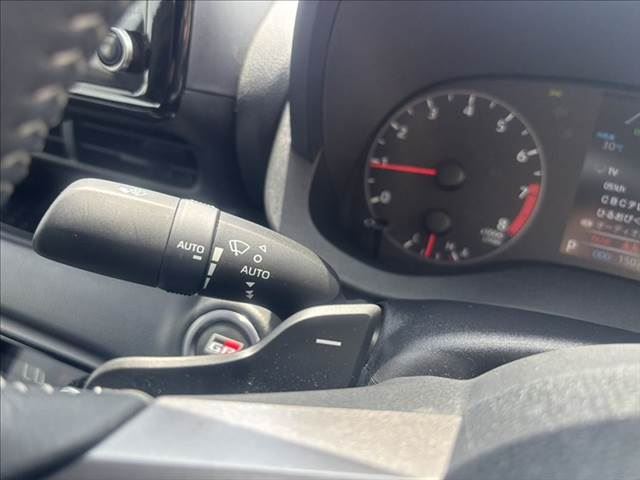صورة مصغرة 43 لـ 2021 Toyota GR YARIS