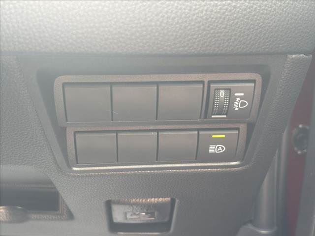 صورة مصغرة 46 لـ 2021 Toyota GR YARIS
