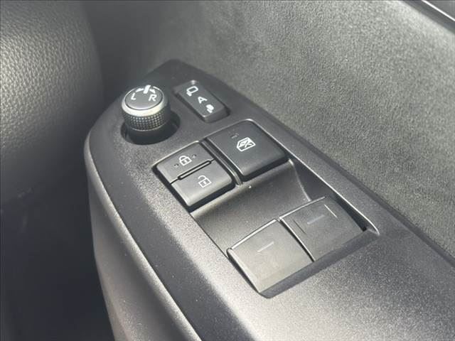 صورة مصغرة 48 لـ 2021 Toyota GR YARIS