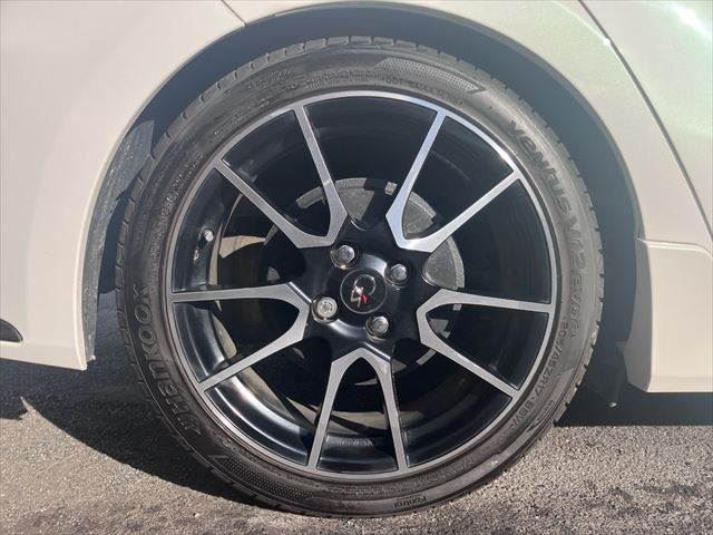 صورة مصغرة 28 لـ 2014 Toyota AQUA