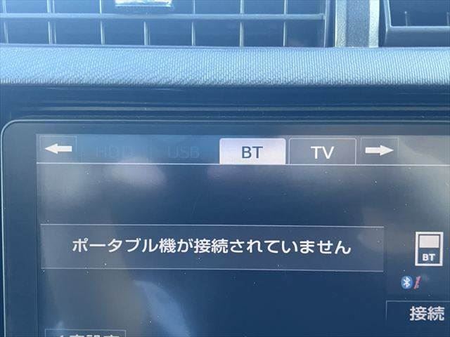 صورة 6 لـ 2014 Toyota AQUA