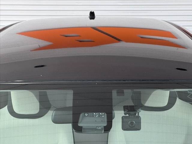 2016 Toyota VITZ thumbnail 44
