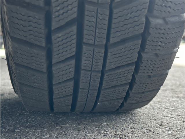 2001 Nissan SUNNY — миниатюра 34