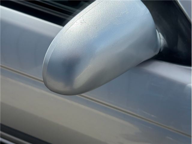 2001 Nissan SUNNY — миниатюра 46