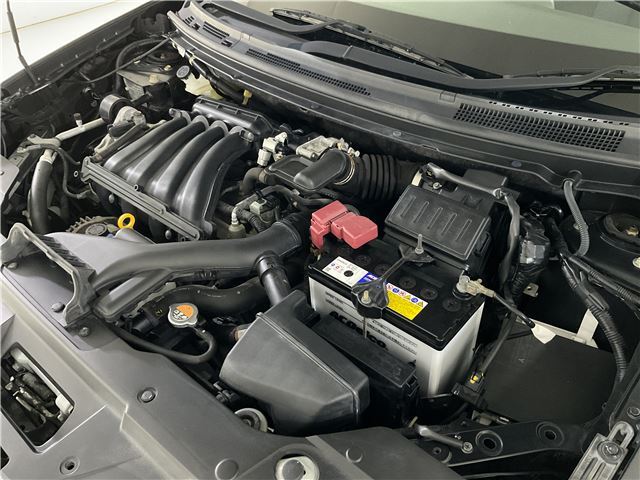 صورة مصغرة 12 لـ 2012 Nissan BLUEBIRD