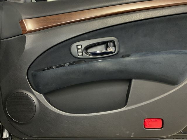 صورة مصغرة 14 لـ 2012 Nissan BLUEBIRD