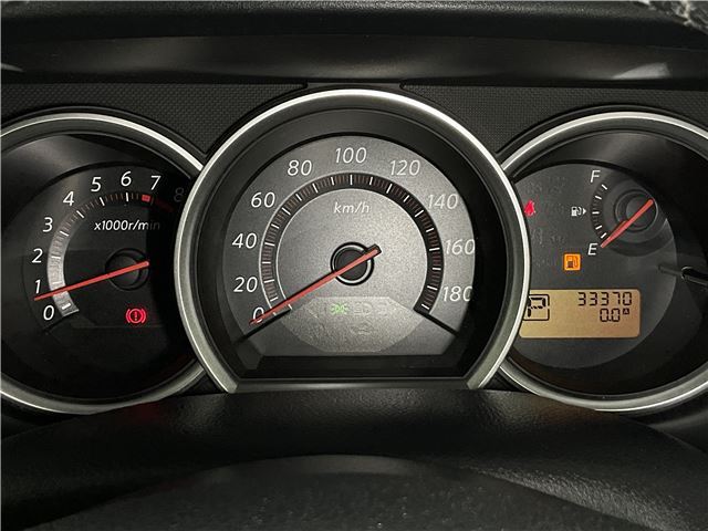 صورة مصغرة 13 لـ 2012 Nissan BLUEBIRD