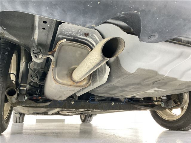 صورة مصغرة 11 لـ 2012 Nissan BLUEBIRD