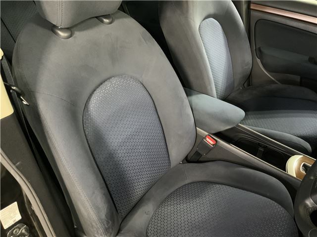 صورة مصغرة 16 لـ 2012 Nissan BLUEBIRD
