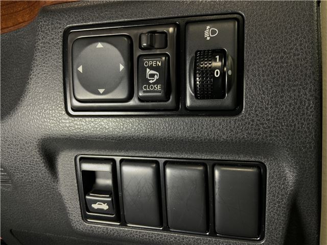 صورة مصغرة 20 لـ 2012 Nissan BLUEBIRD