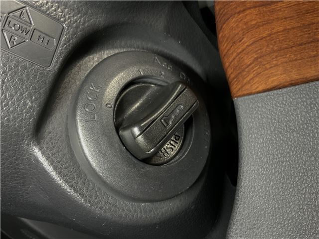 صورة مصغرة 22 لـ 2012 Nissan BLUEBIRD