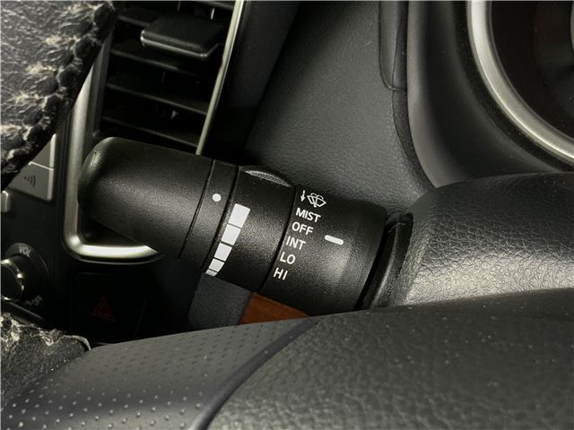 صورة مصغرة 25 لـ 2012 Nissan BLUEBIRD