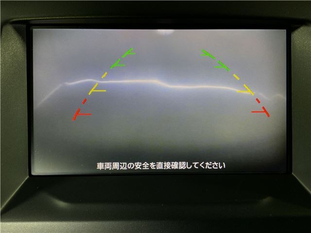 صورة مصغرة 28 لـ 2012 Nissan BLUEBIRD