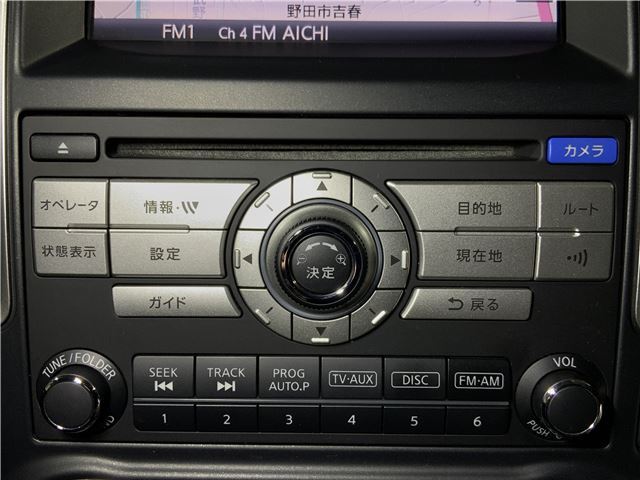 صورة مصغرة 30 لـ 2012 Nissan BLUEBIRD