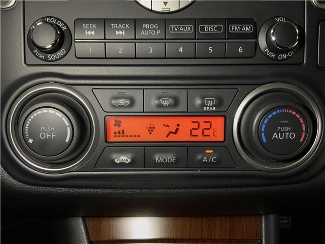 صورة مصغرة 31 لـ 2012 Nissan BLUEBIRD