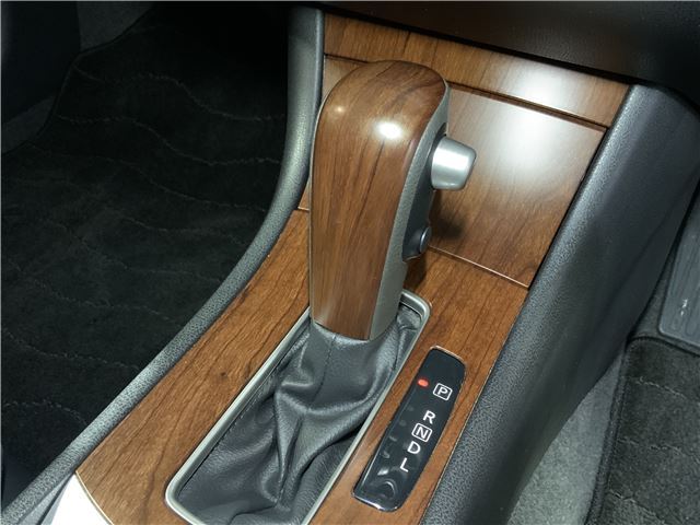 صورة مصغرة 32 لـ 2012 Nissan BLUEBIRD