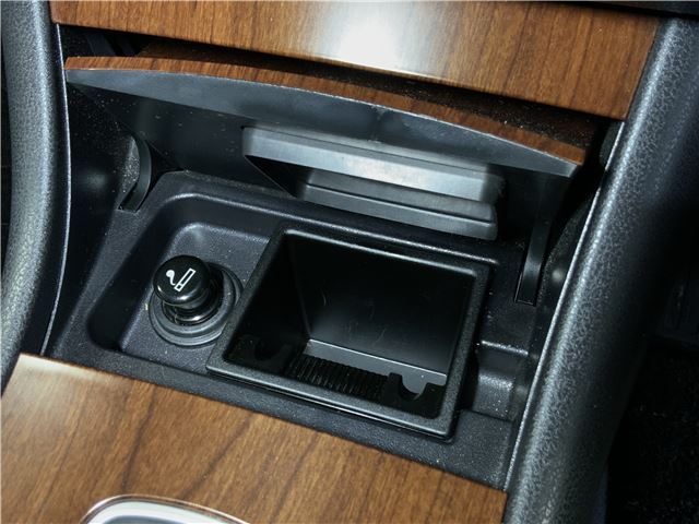 صورة مصغرة 33 لـ 2012 Nissan BLUEBIRD