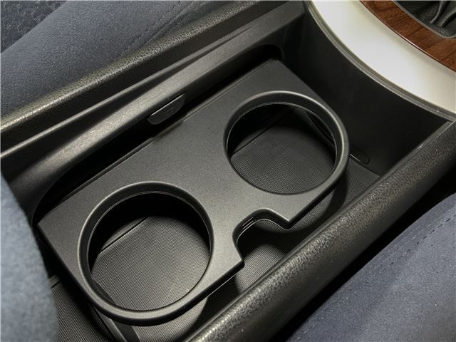 صورة مصغرة 34 لـ 2012 Nissan BLUEBIRD