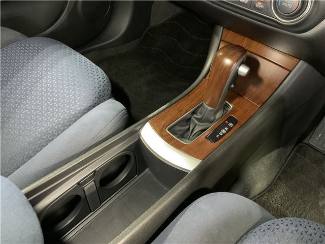 صورة مصغرة 35 لـ 2012 Nissan BLUEBIRD