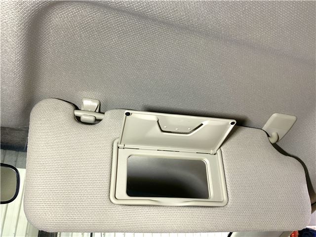 صورة مصغرة 37 لـ 2012 Nissan BLUEBIRD